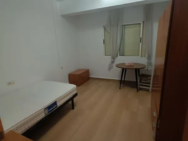 Piso en Calle Pedro Antonio de Alarcón, 77, Ronda - Arabial - Foto 2