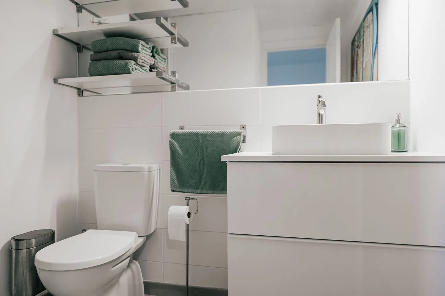 Piso en calle Faust Morell, 15 - Foto 34