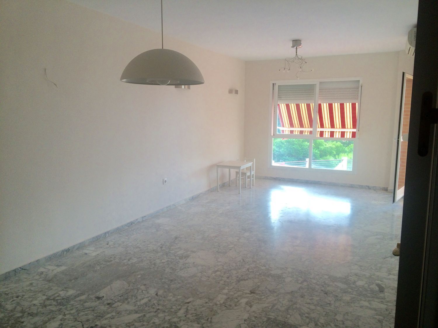 Piso en Calle Extremadura, 27, El Palo - Foto 3