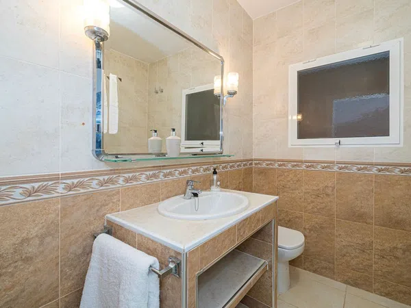 Piso en Calle Cervantes, 45, Poble Nou - Montiboli, Poble Nou - Montiboli - Foto 7