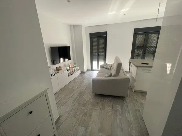 Dúplex en Calle Ramón y Cajal, 5 - Foto 9