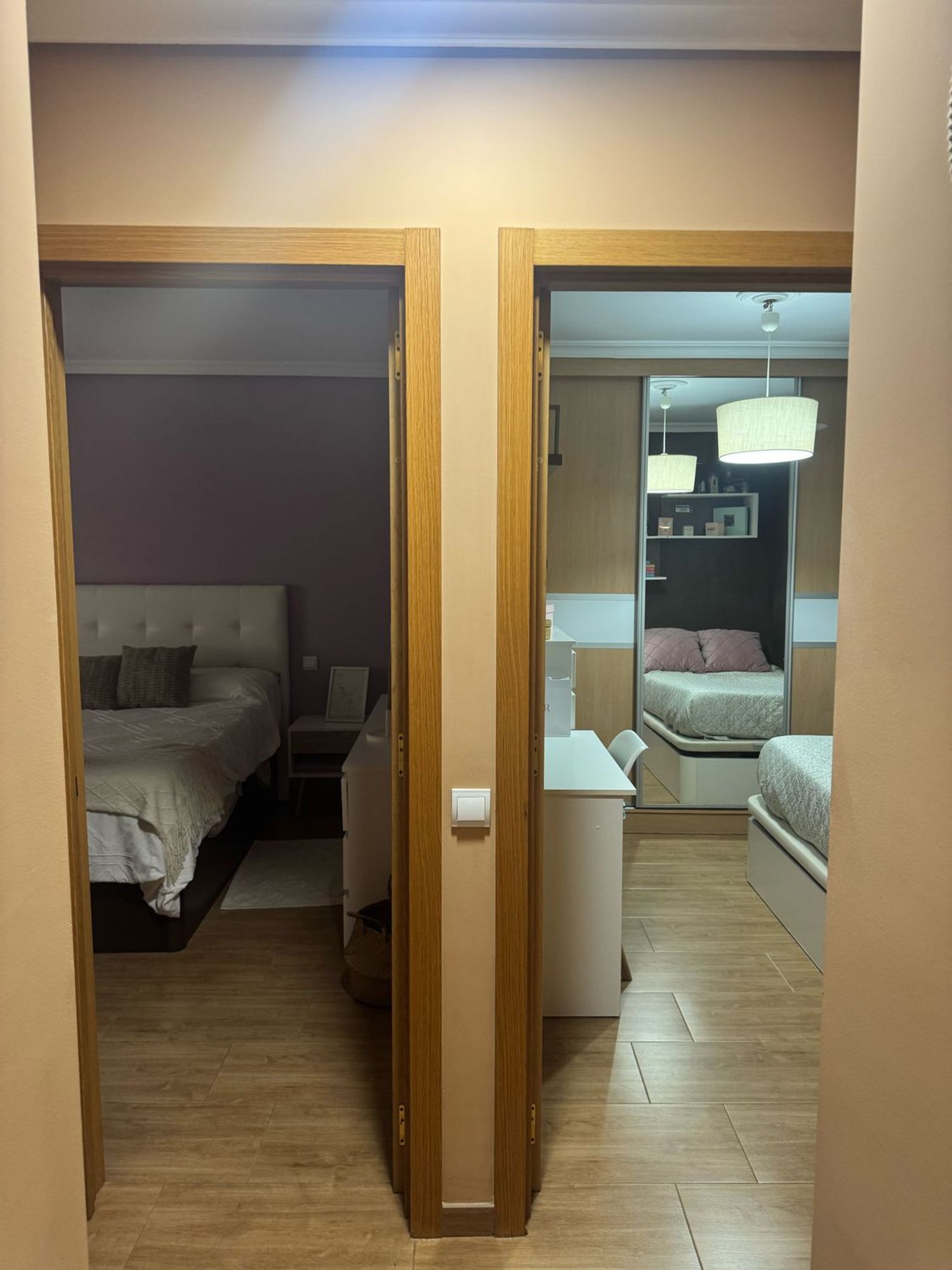 Piso en calle Victoria Domínguez Cerrato, 2 - Foto 7