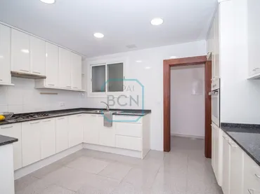 Piso en  Avenida Roma - Foto 11