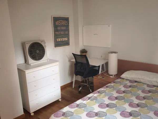 Dúplex en Barrio San Antón - Foto 19