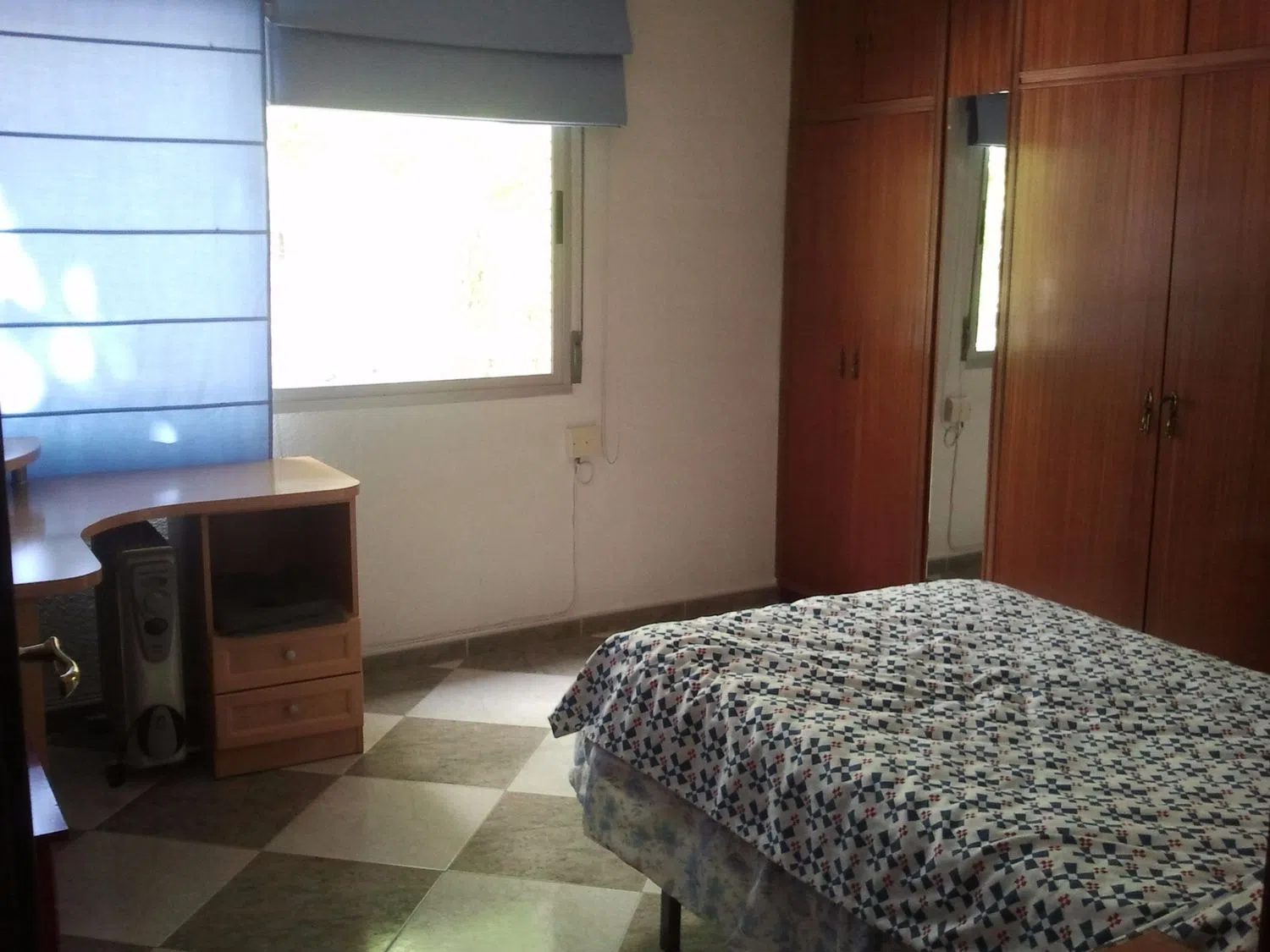 Piso en circunvalación Encina, 23 - Foto 3