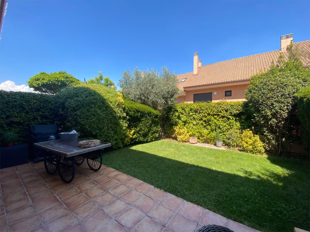 Piso en  Calle Picasso 9 - Foto 2