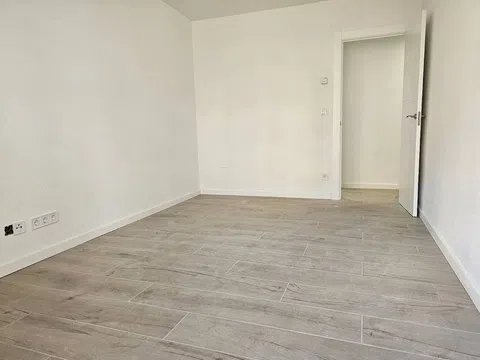 Piso en calle Numància, 48 - Foto 11