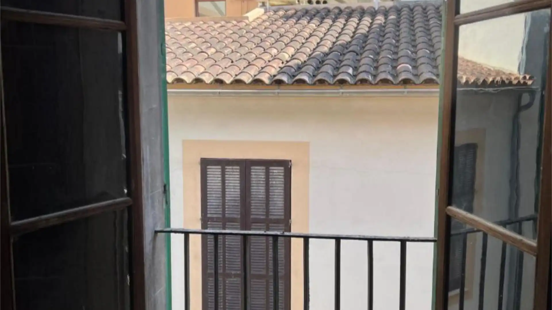 Piso en  Carrer de la Pescateria Vella 5 - Foto 7