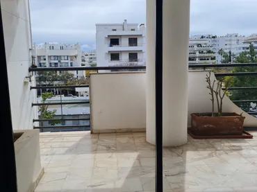 Apartamento en  Avenida Ricardo Soriano 63 - Foto 10