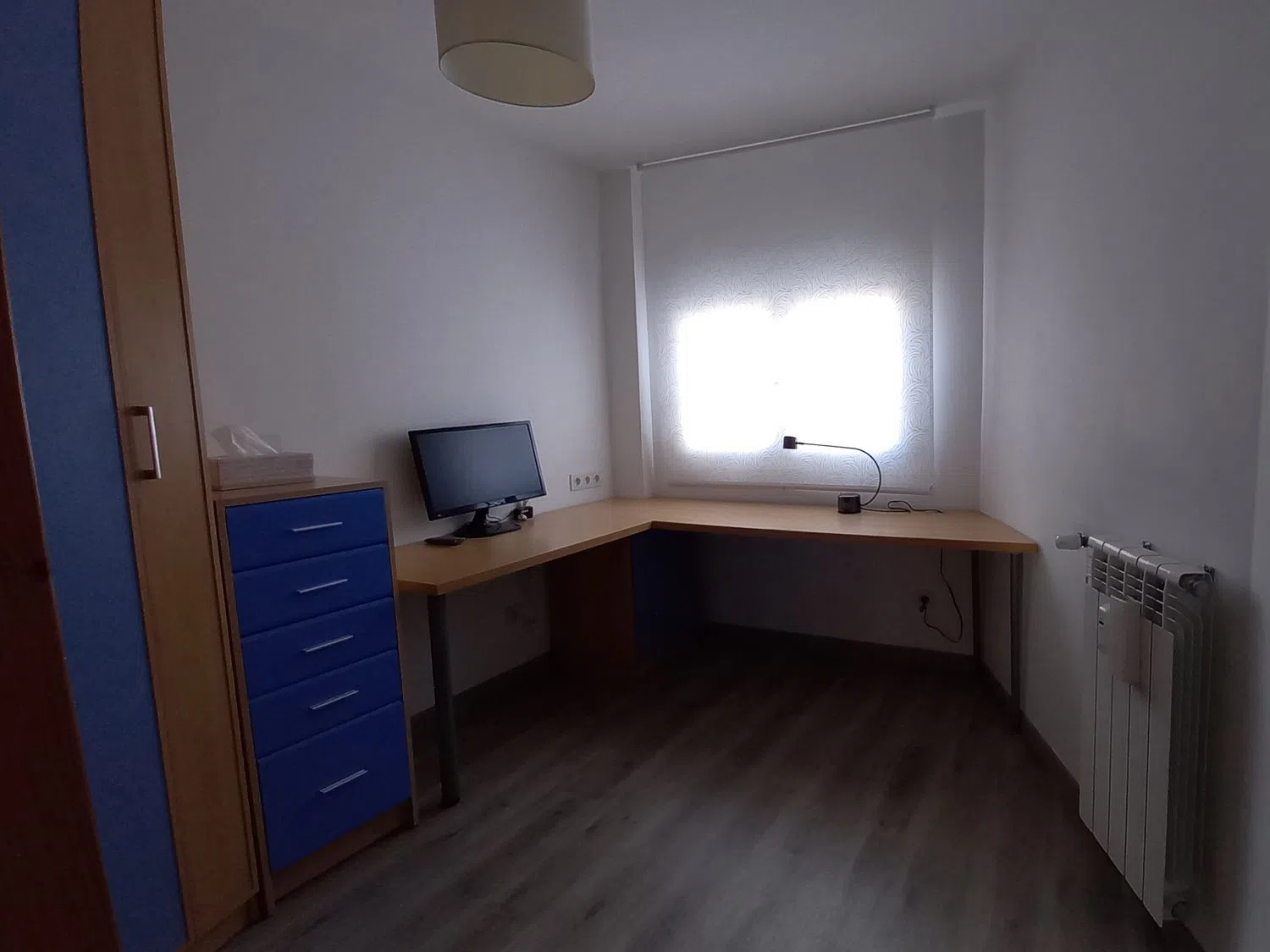 Piso en calle de San Mariano, 23 - Foto 5