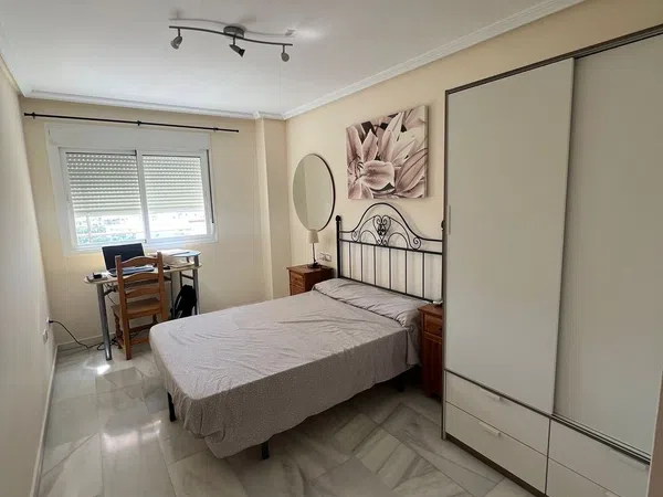 Piso en Avenida Carlota Alessandri, 220, Montemar, Montemar - Foto 11