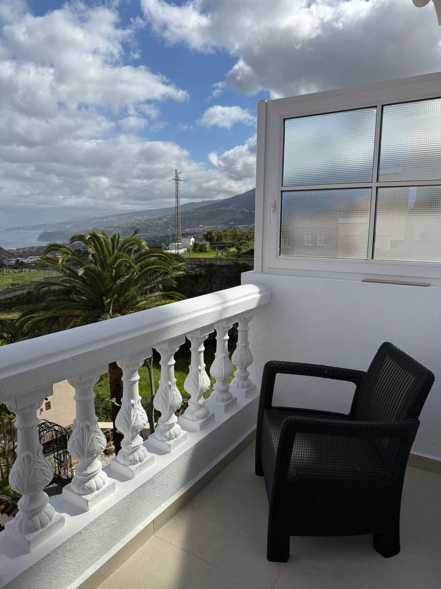 Chalet adosado en Calle Tierra de Oro, 25, Montaña-Zamora-Cruz Santa-Palo Blanco, Montaña-Zamora-Cruz Santa-Palo Blanco - Foto 13