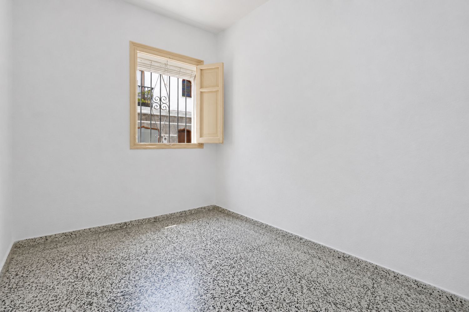 Dúplex en Calle Ebro, 5, Centro - Foto 13