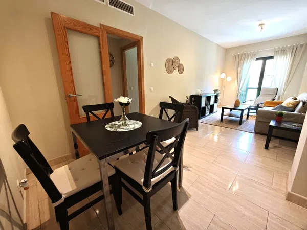 Piso en calle Ollerías, 53 - Foto 4