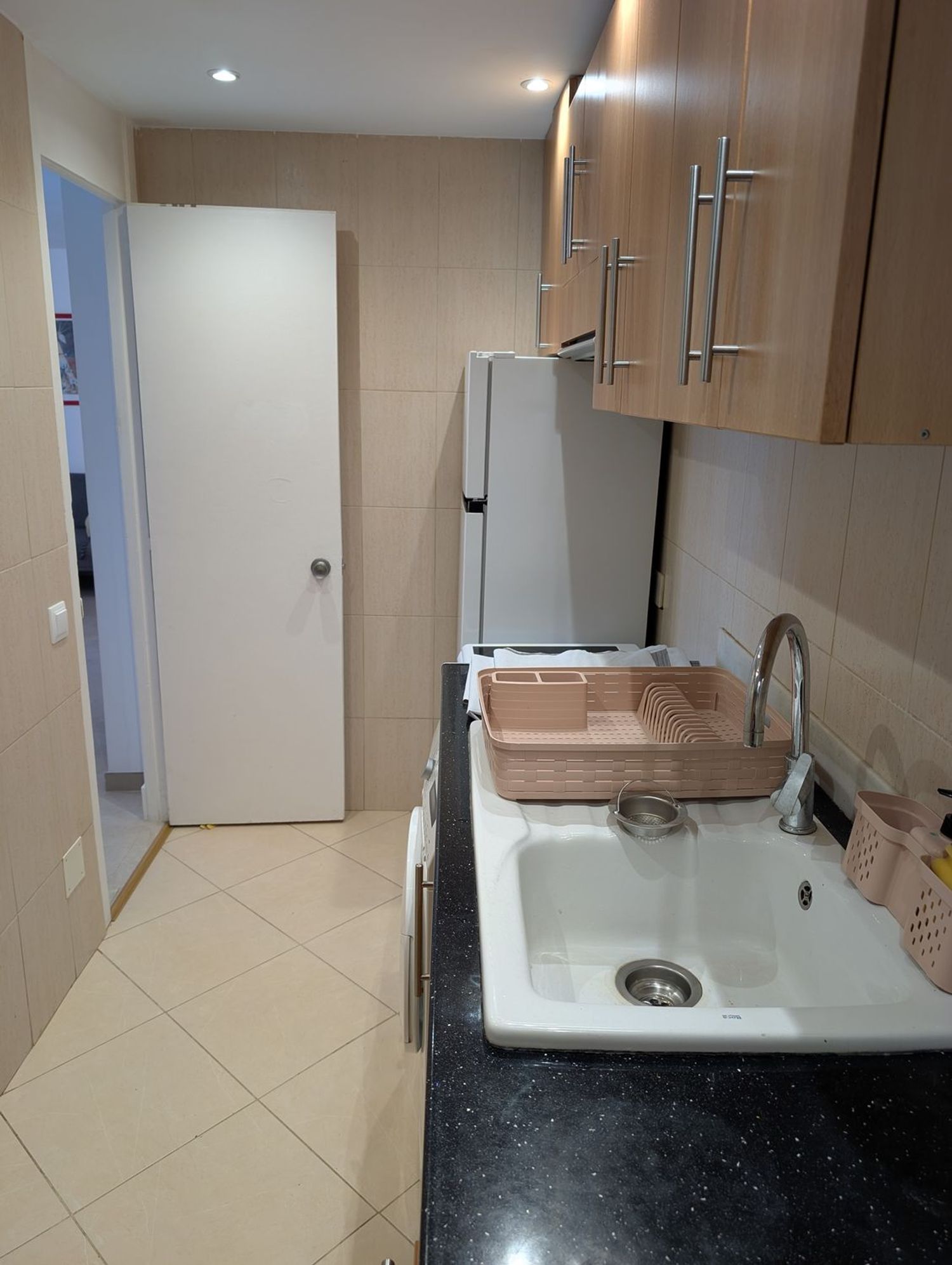 Piso en Magaluf - Foto 14