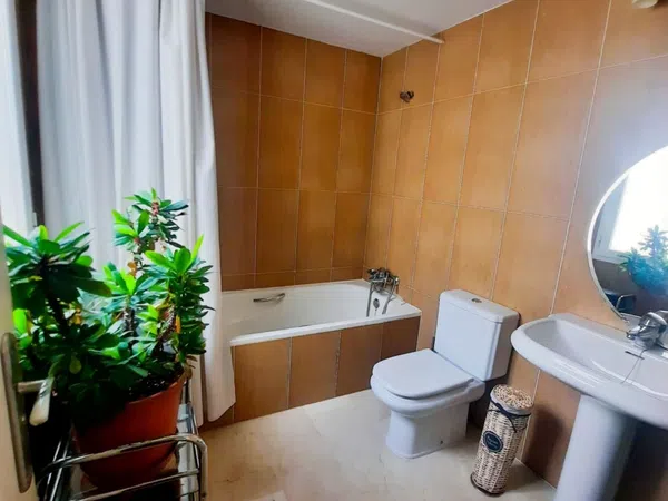 Ático en avenida Retamar, 55 - Foto 16