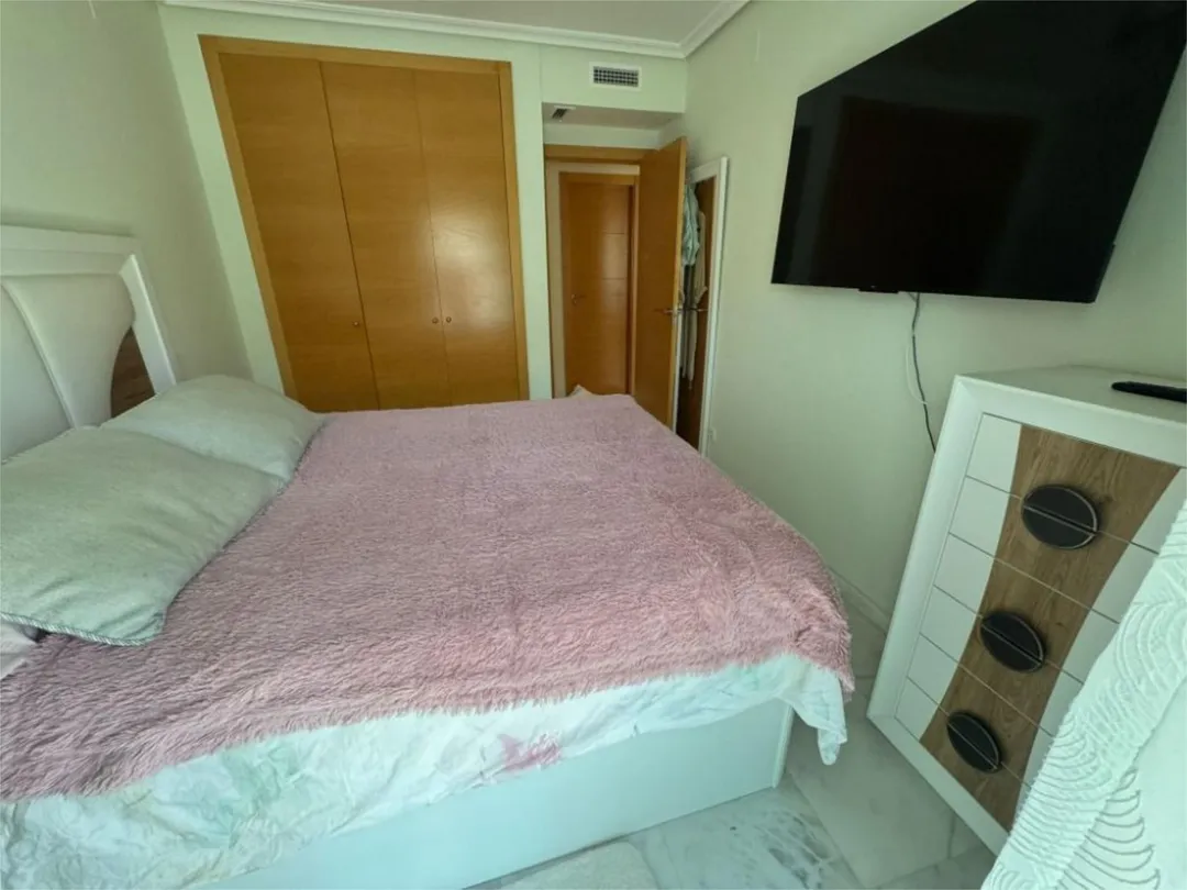 Apartamento en  Avinguda Mestral 5 - Foto 12