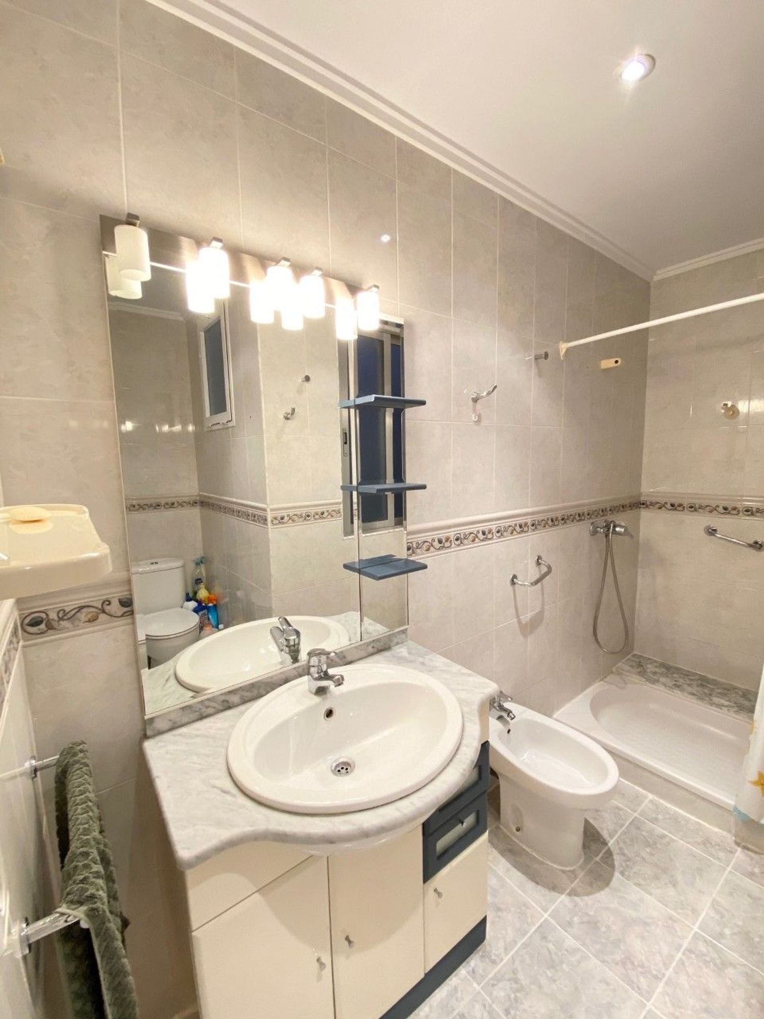 Piso en calle del Literat Azorín, 1 - Foto 17