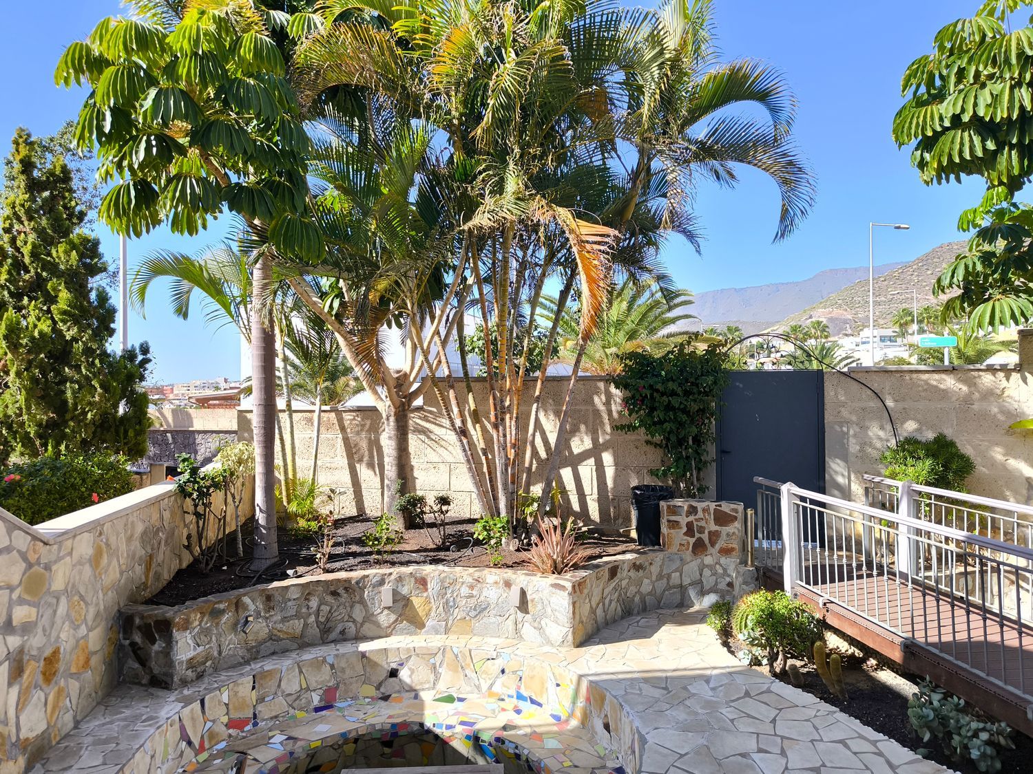 Chalet pareado en calle Lisboa, 13 - Foto 11