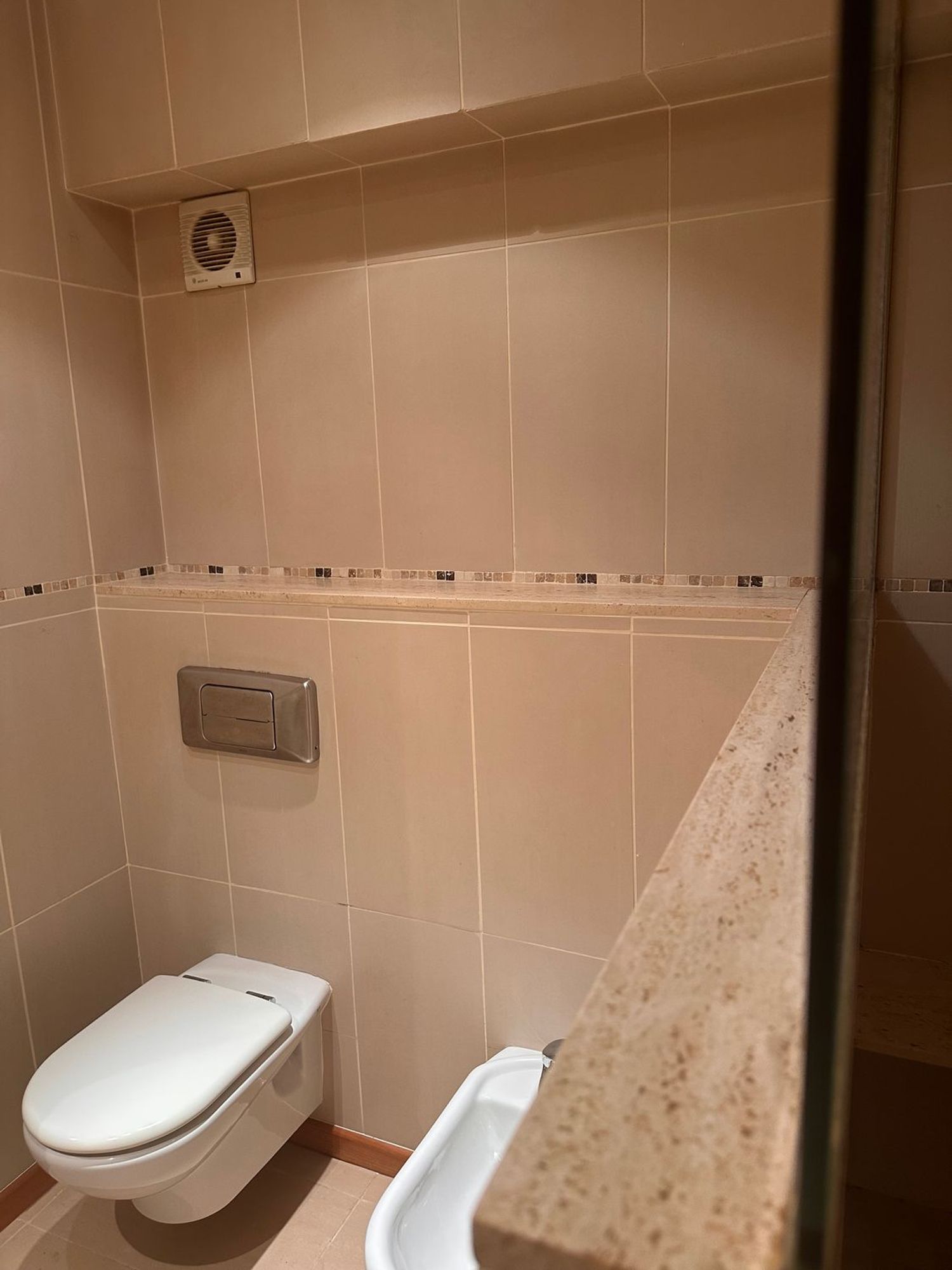 Piso en Calle de Mateu Enric Lladó, 22, Sindicat - Foto 27