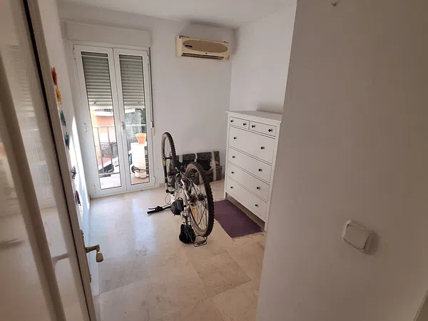 Piso en Alameda de Hércules, 7, Alameda - Foto 7