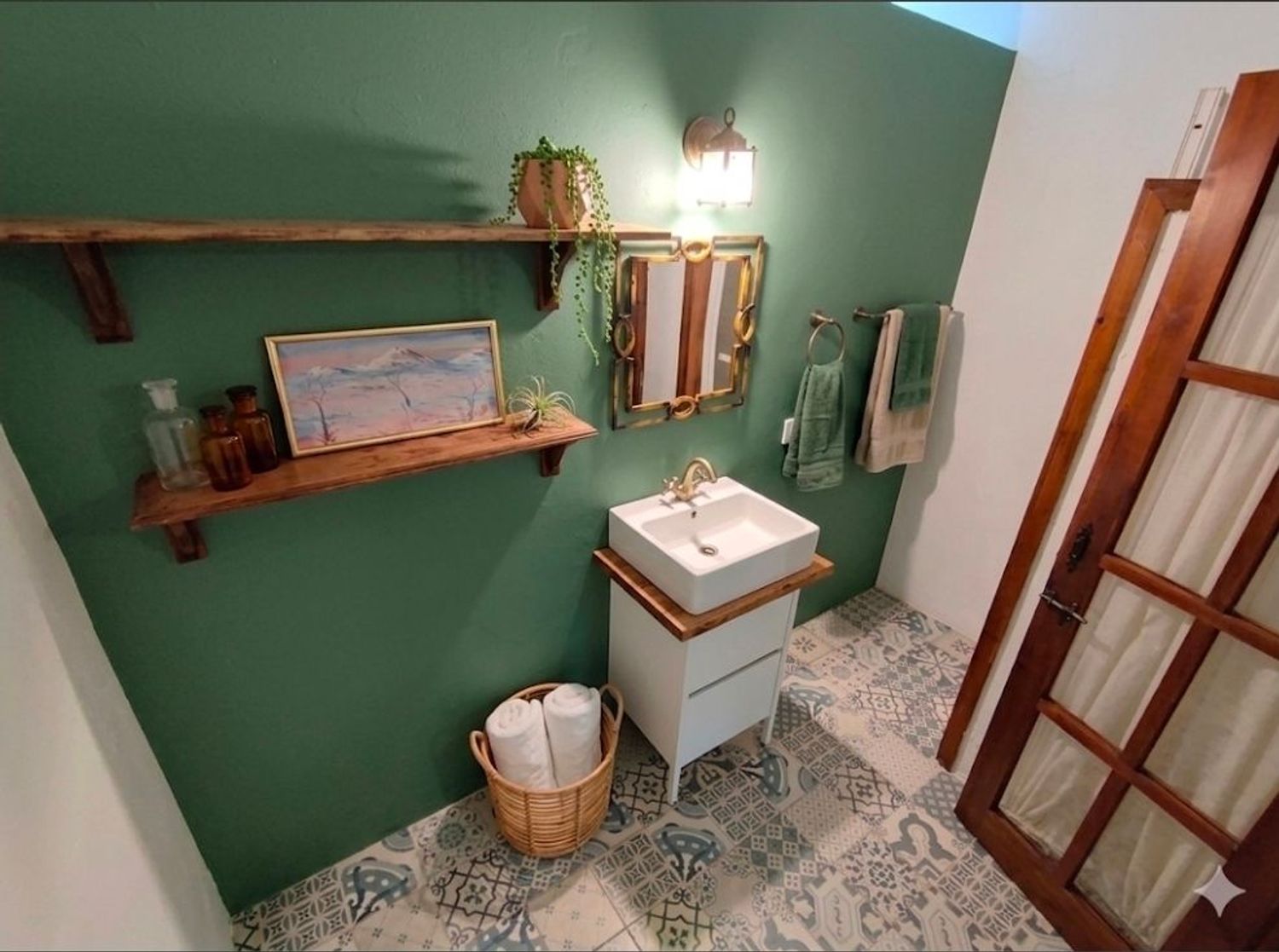 Casa de pueblo en Plaza Colón, 5 - Foto 6