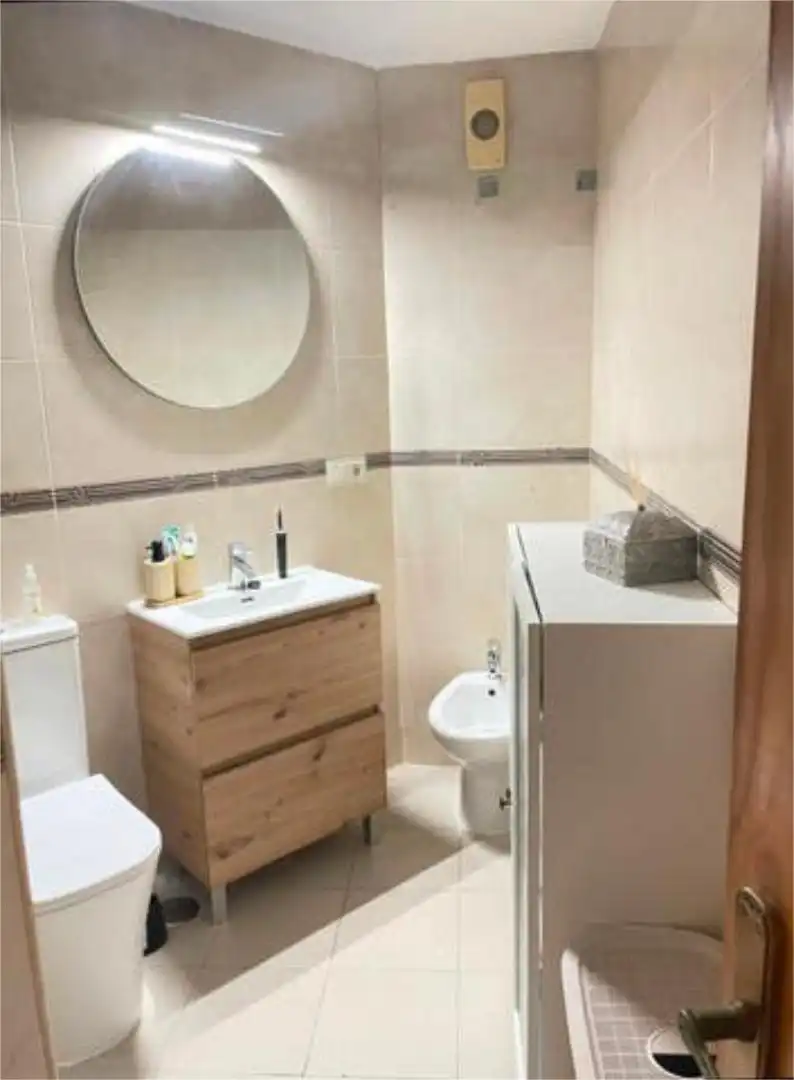Apartamento en El Portil - Foto 6