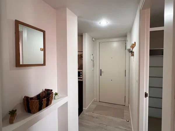 Piso en Calle Cajo, 1, Peñacastillo - Nuevamontaña, Peñacastillo - Nuevamontaña - Foto 13