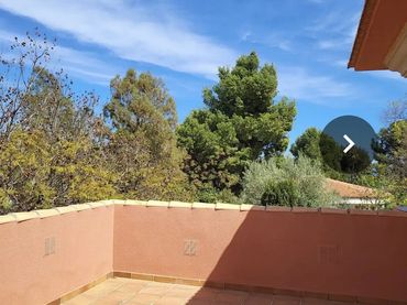 Chalet en  Carrer Taure 2G - Foto 2