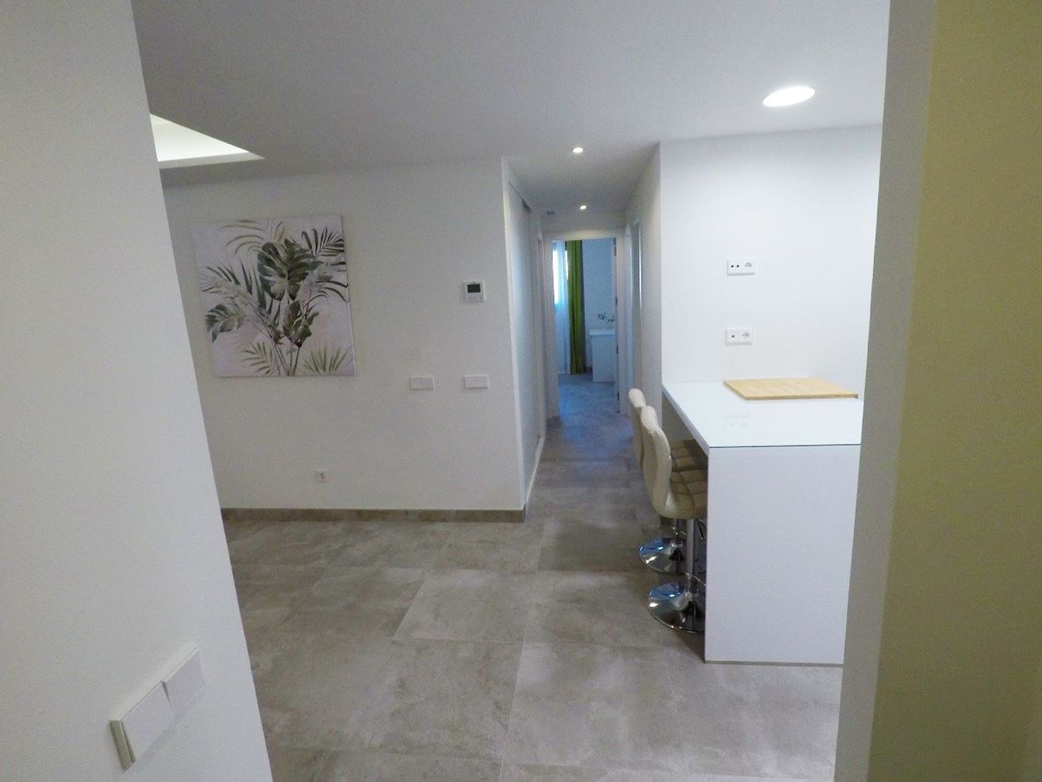 Piso en avenida Juan Carlos I, 42 - Foto 12