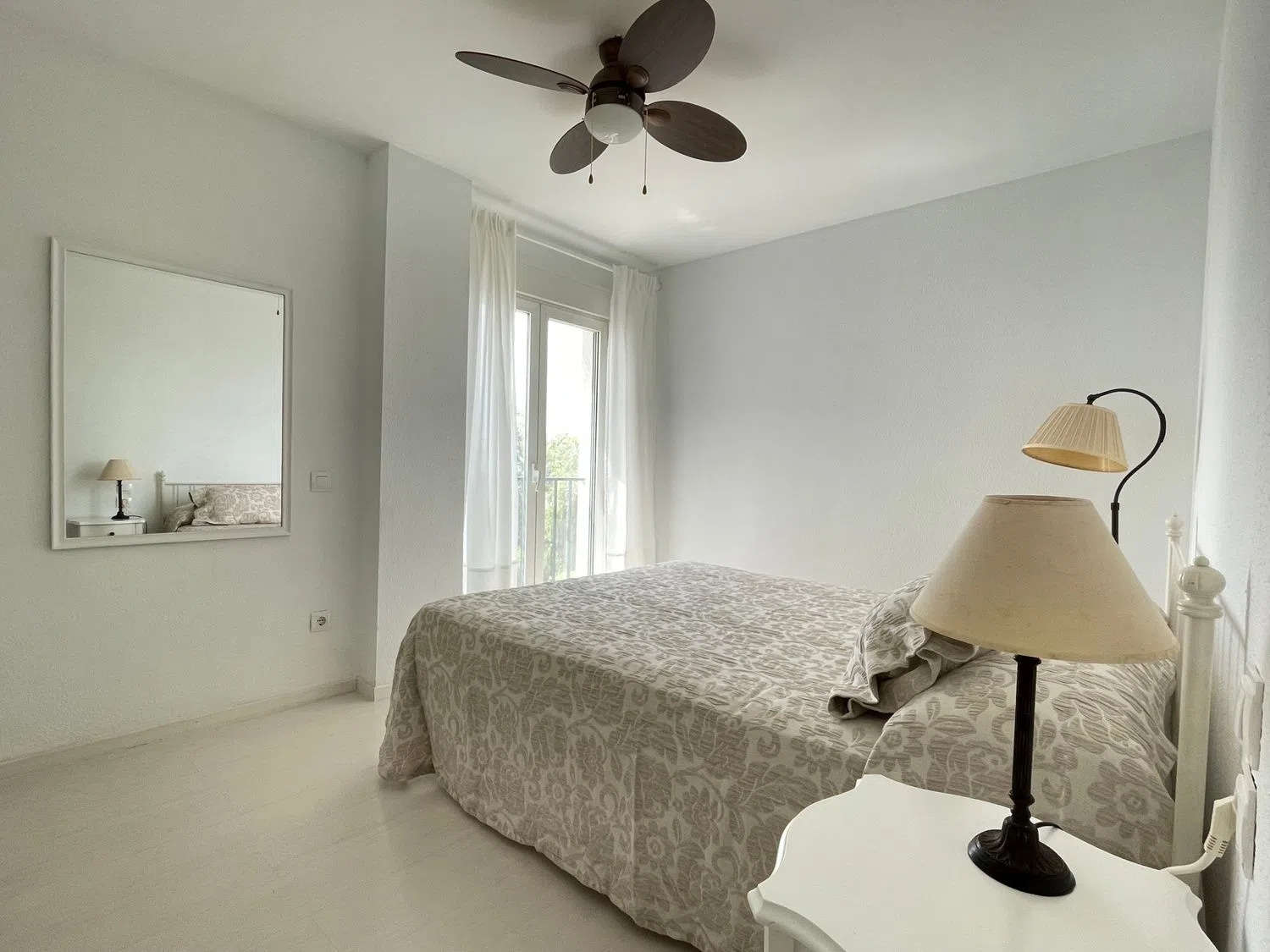 Piso en calle Cáceres, 49 - Foto 12