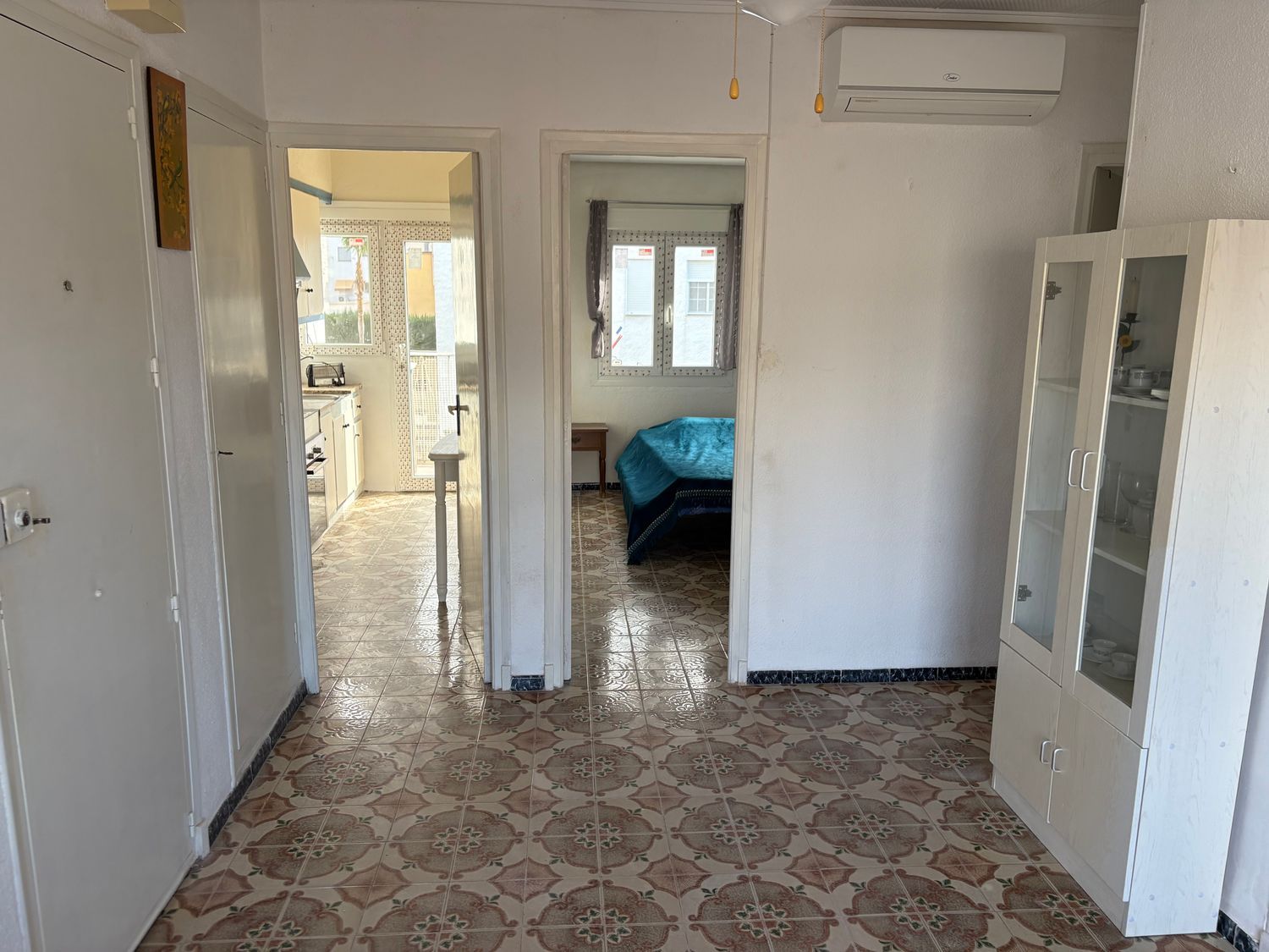Ático en Calle Elda, 59, Tamarit - Playa Lissa, Tamarit - Playa Lissa - Foto 12