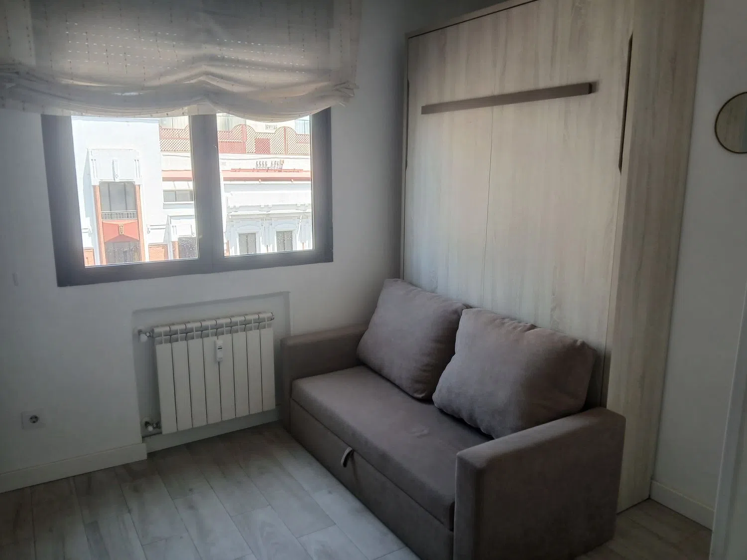 Estudio en via gran, 45 - Foto 29