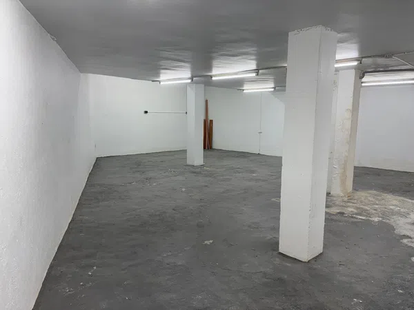 Local en Calle Álvaro Muñoz, 2, Centro Urbano, Centro Urbano - Foto 12