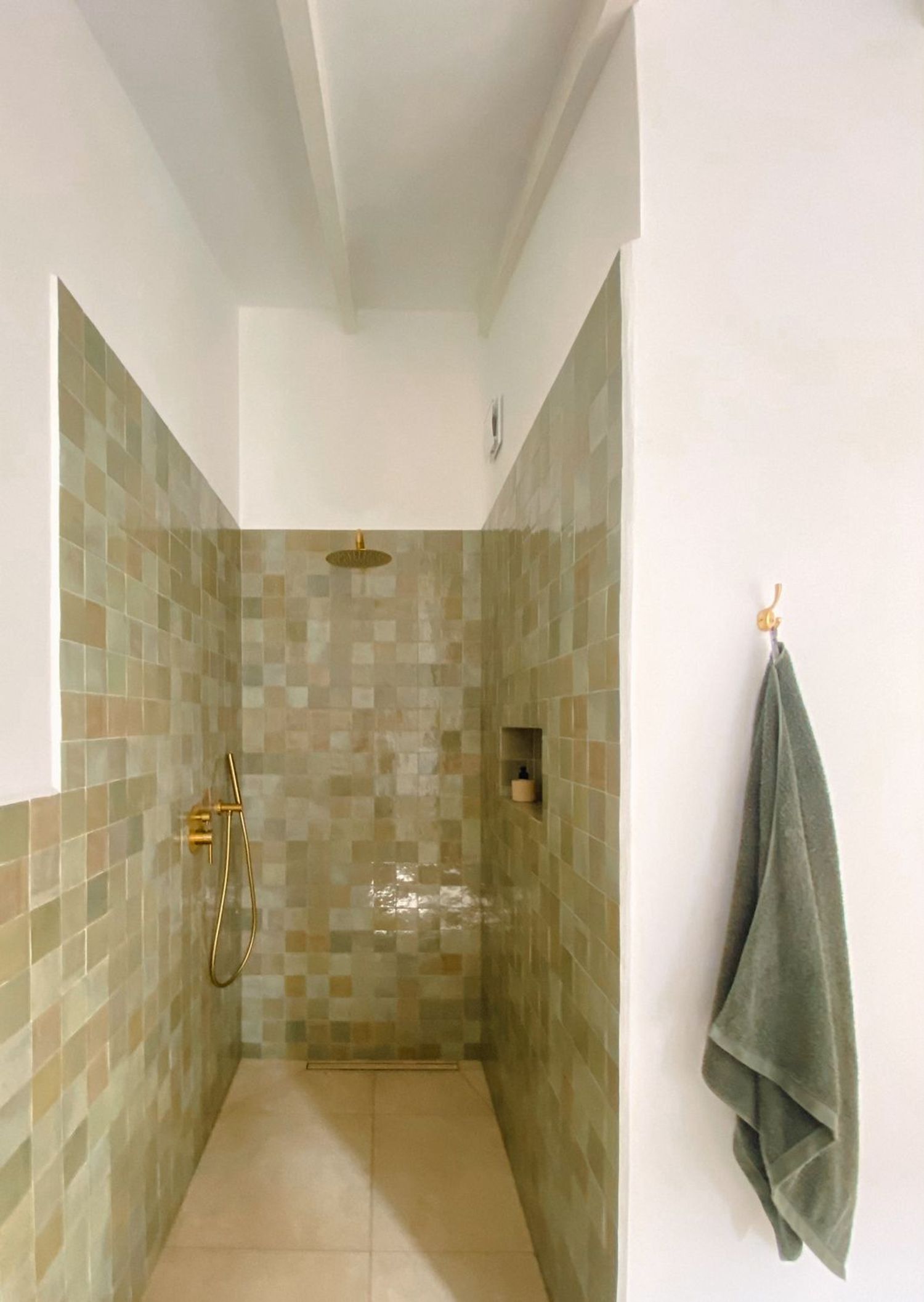 Chalet adosado en Ciutat d'Alcúdia, Ciutat d'Alcúdia - Foto 17