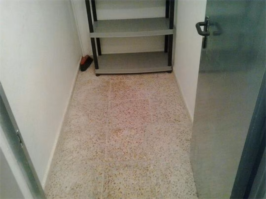 Apartamento en Berruguete - Foto 6