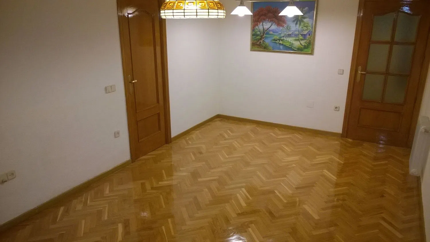 Piso en calle Cine, 43 - Foto 29