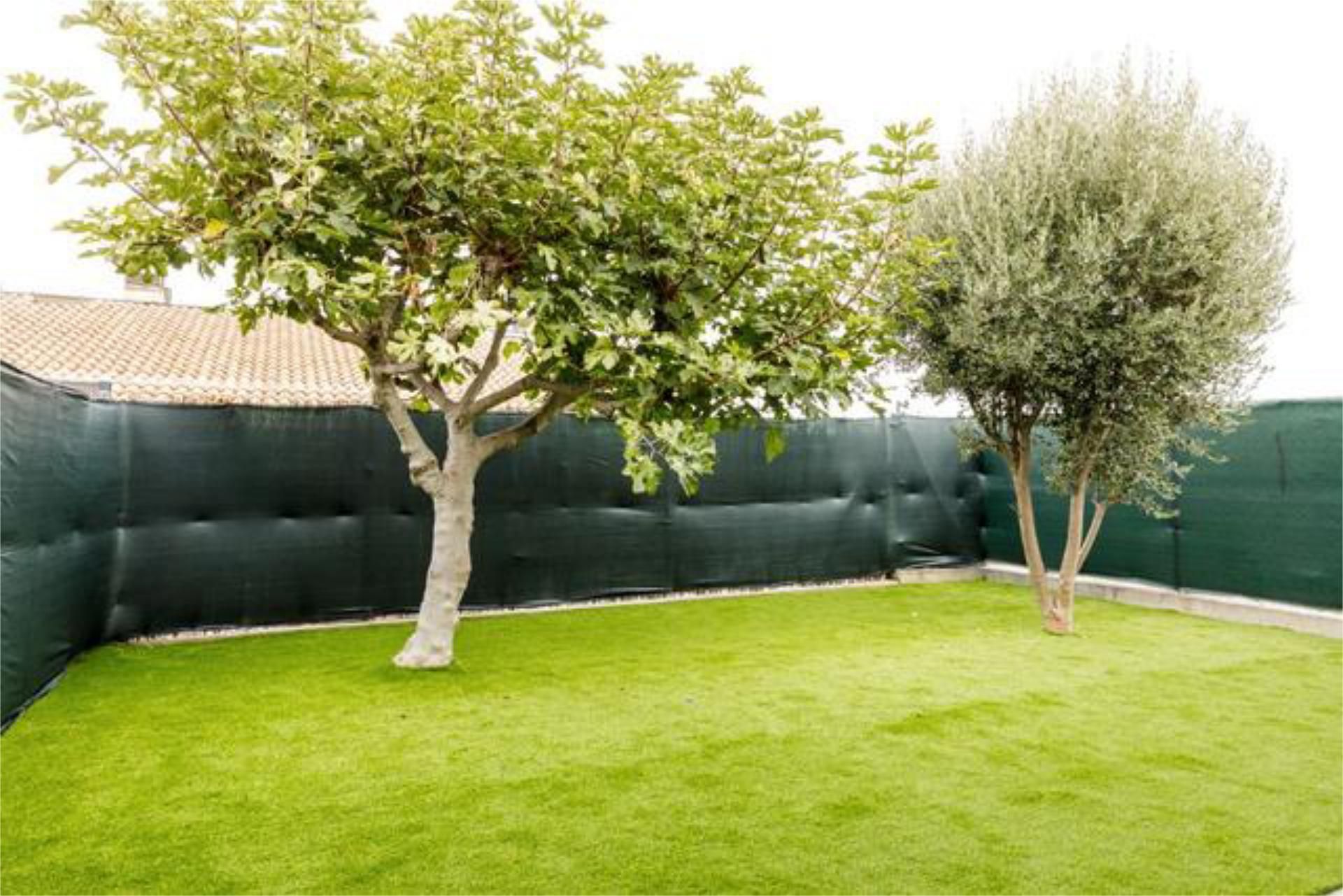 Casa adosada en Valdefierro - Foto 3