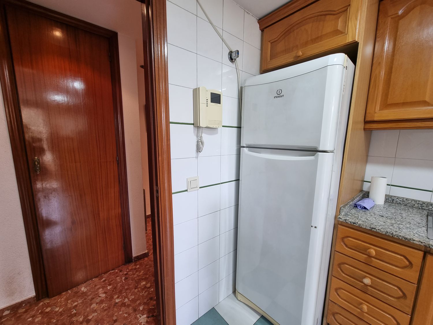 Piso en Benimaclet, Benimaclet - Foto 32