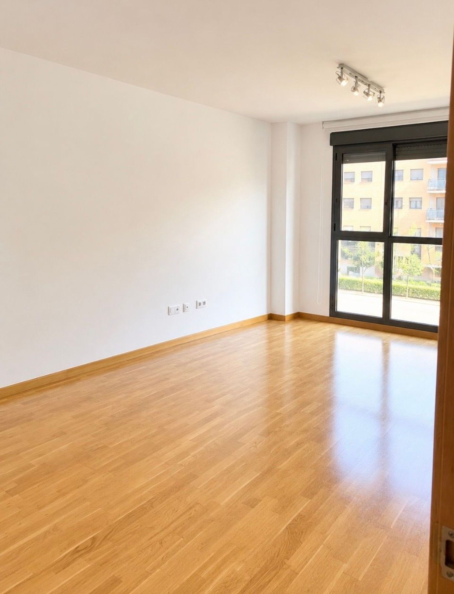 Piso en Avenida de Joan XXIII, 43, Nou Benicalap - Foto 17