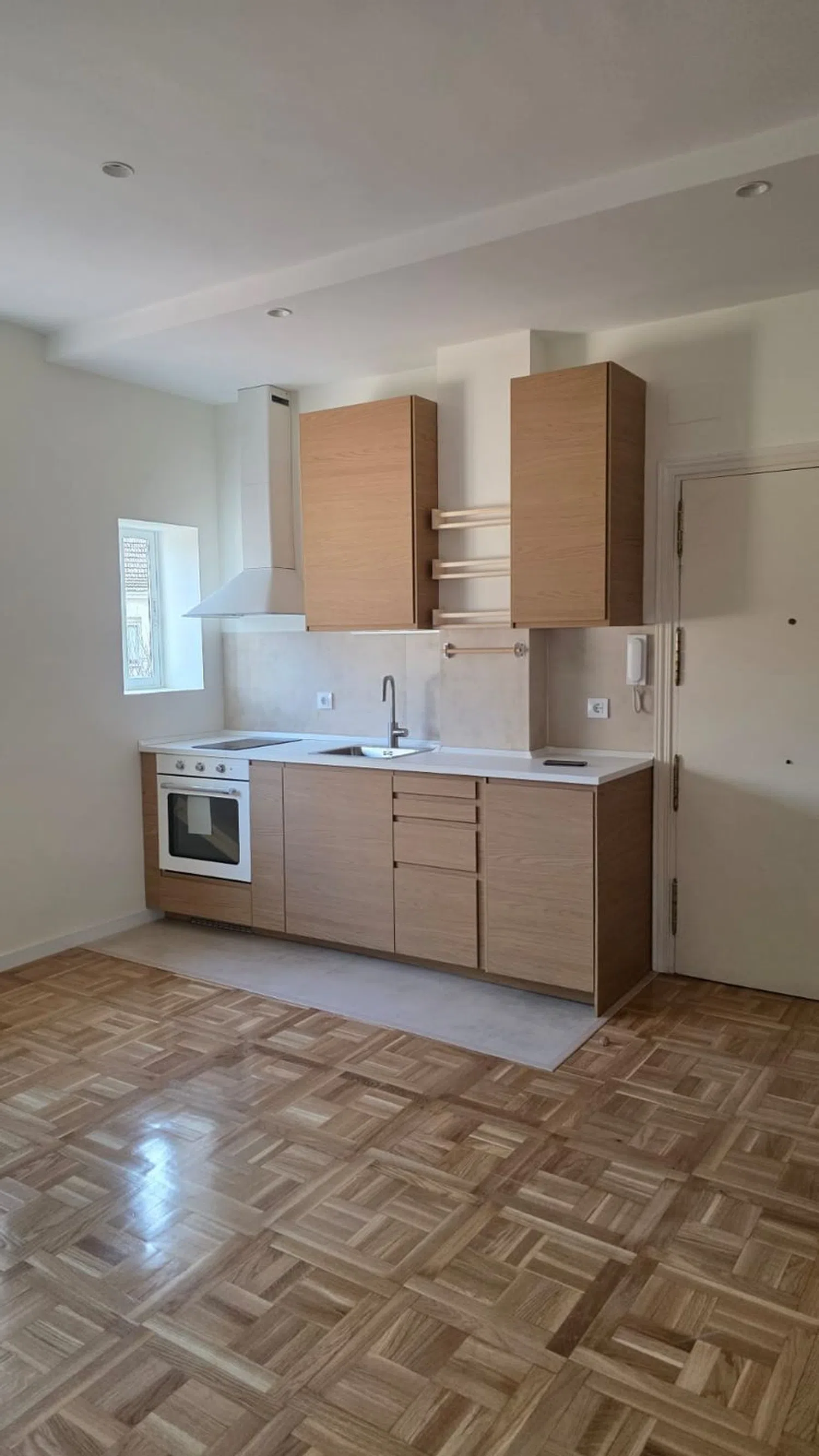 Piso en Barrio El Viso - Foto 12