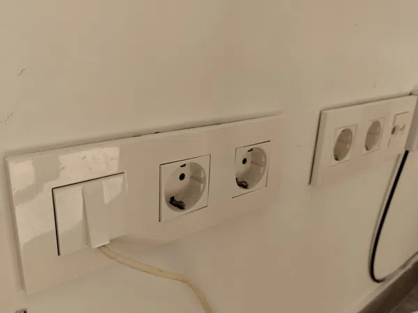 Ático en Barrio Olletas - Sierra Blanquilla - Foto 22