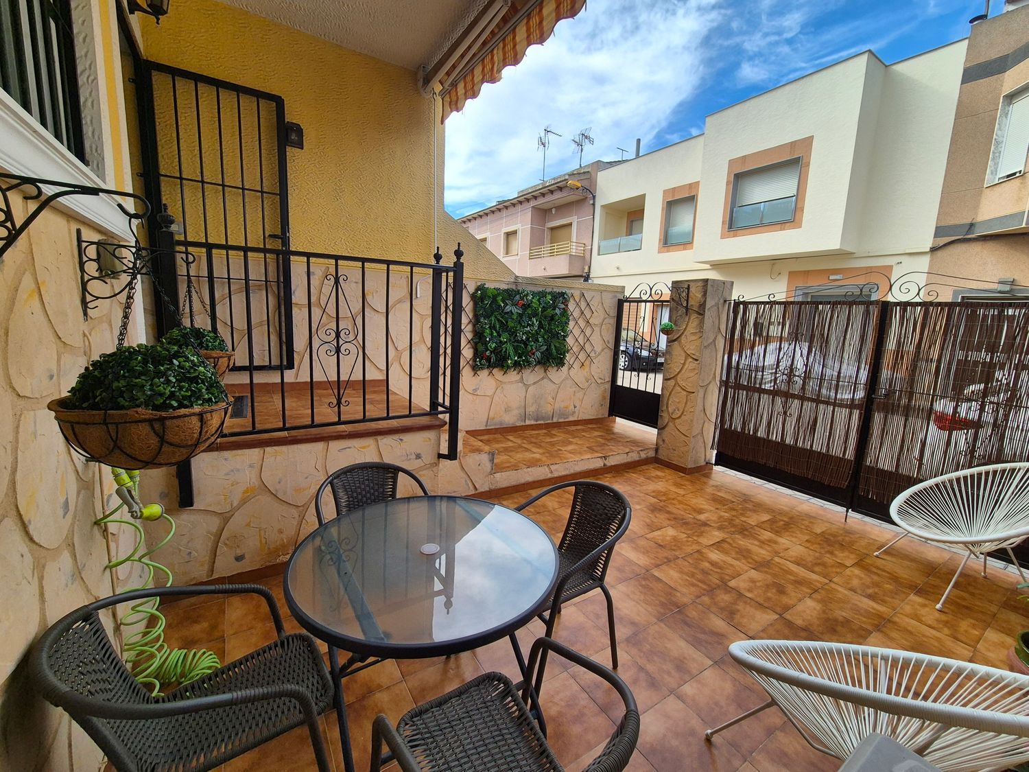 Dúplex en Calle Gloria s Ba, 1, Molins-Campaneta-San Bartolomé, Molins-Campaneta-San Bartolomé - Foto 7