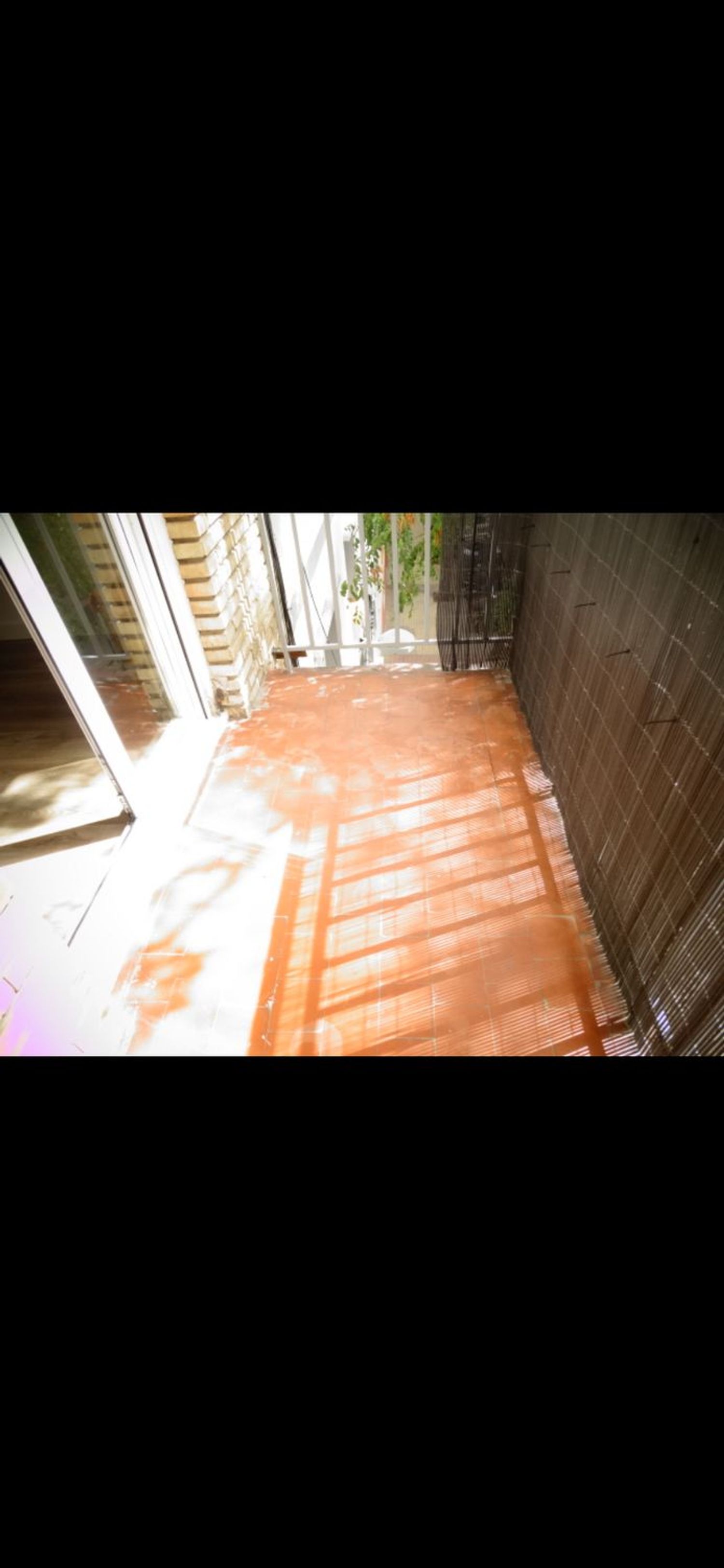 Piso en calle de Fray Juan Regla, 36 - Foto 13