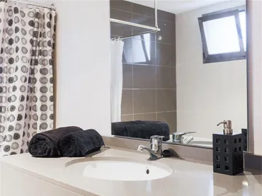 Chalet en calle Riu Verd 8 - Foto 10
