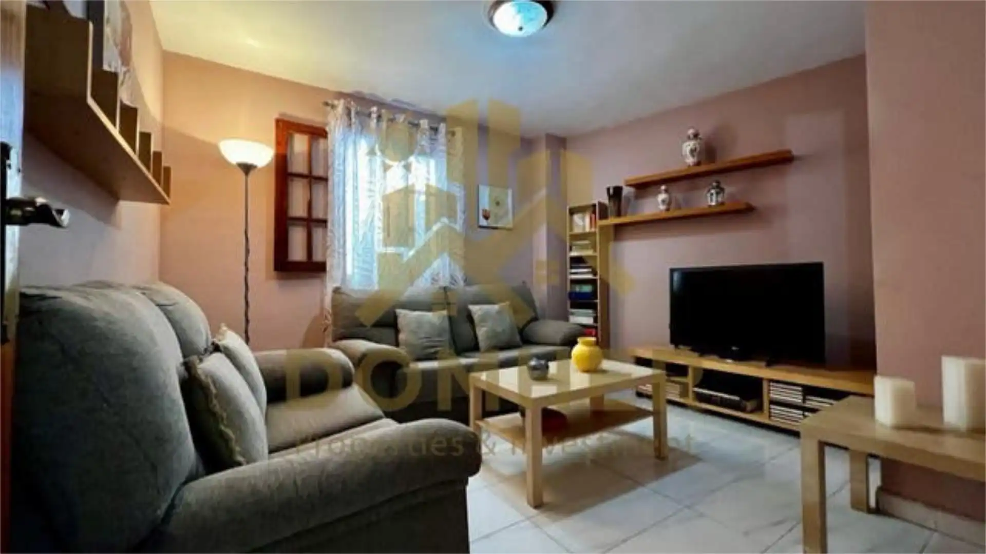 Piso en Adeje - Foto 5