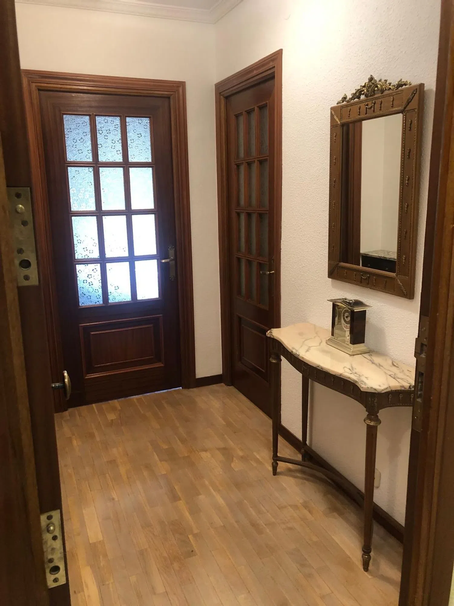 Piso en calle Carlos II, 6 - Foto 23