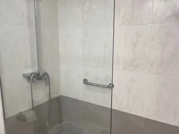 Piso en Calle Los Robles, 7, Prado de Santo Domingo - Foto 18