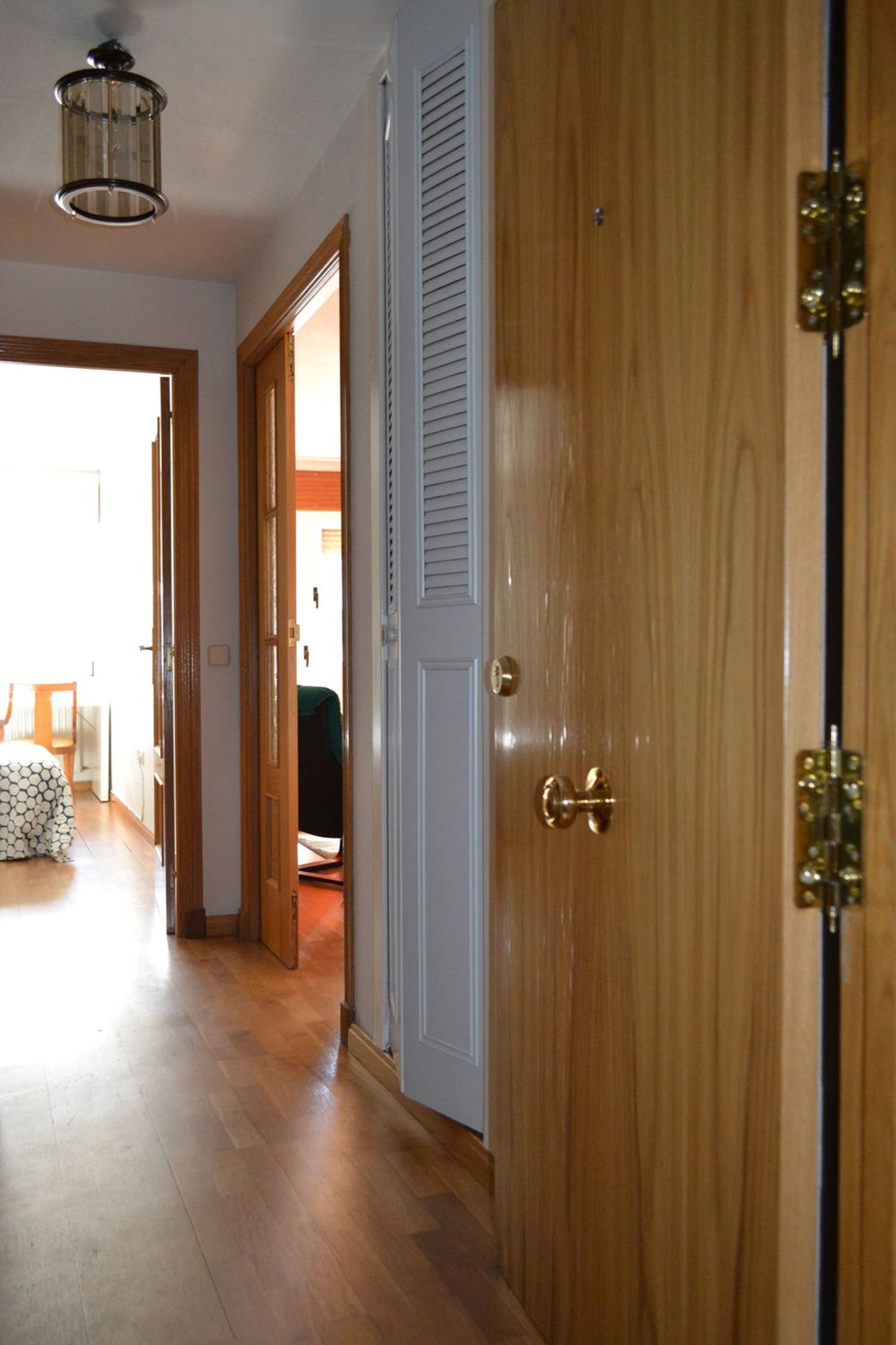 Piso en Calle Aniceto Marinas, 24 - Foto 7