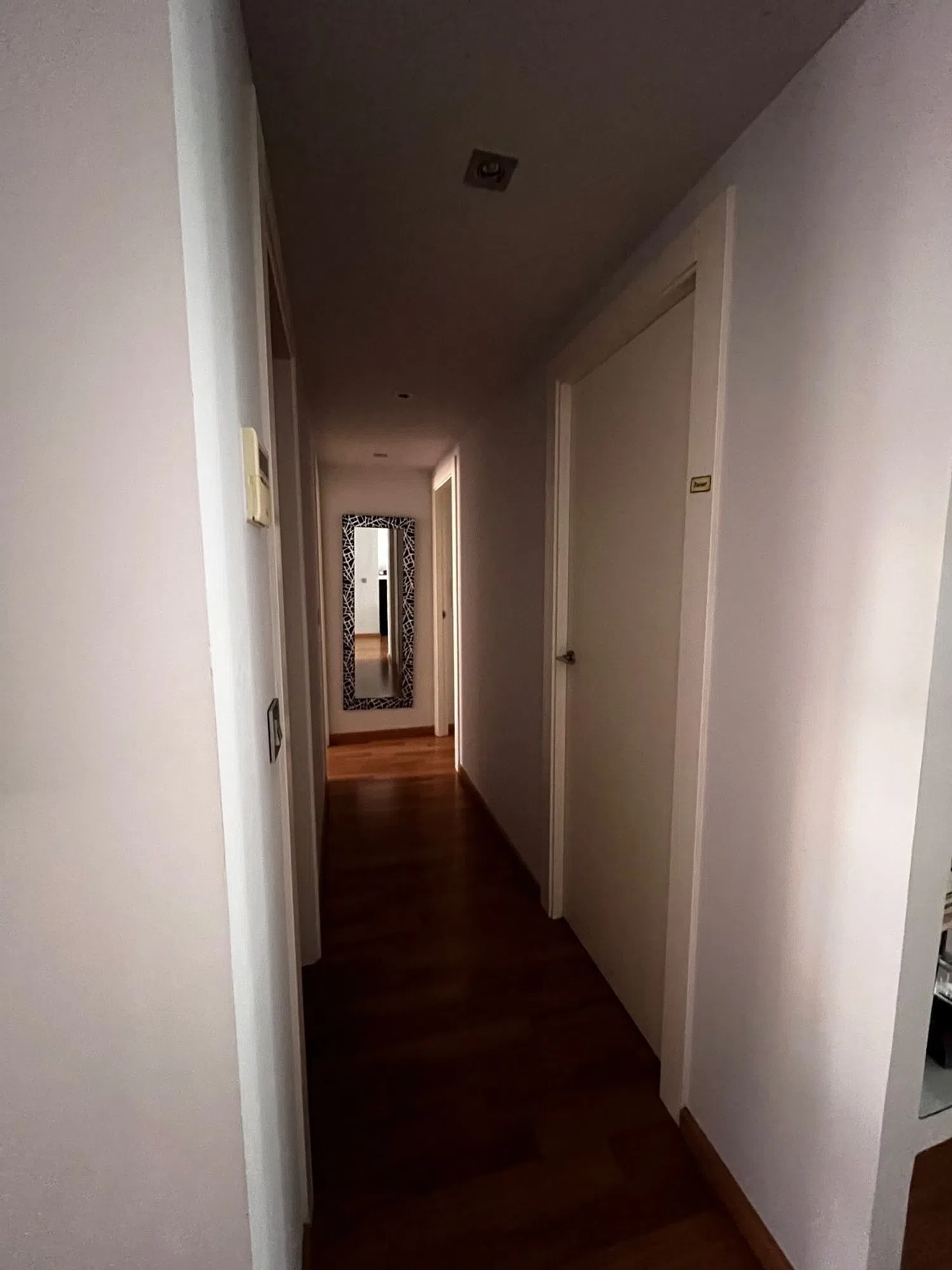 Ático en calle San Antón, 31 - Foto 17